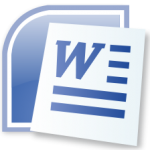 Word_icon